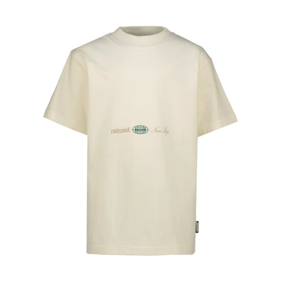 Raizzed Happens off-white - Image 1