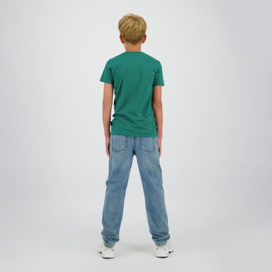 Raizzed Hezi - - Image 2