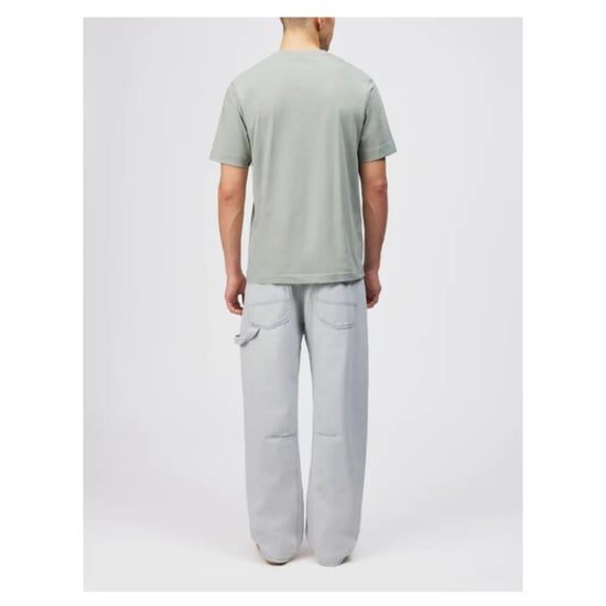 Drykorn 520198 raphael t-shirts 520198 raphael - Image 3