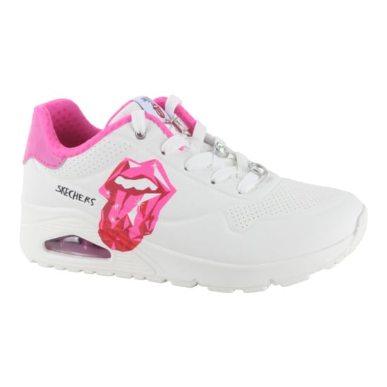 Skechers 190004 wpk dames sneakers - Image 1