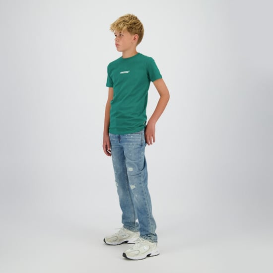 Raizzed Hezi - - Image 3