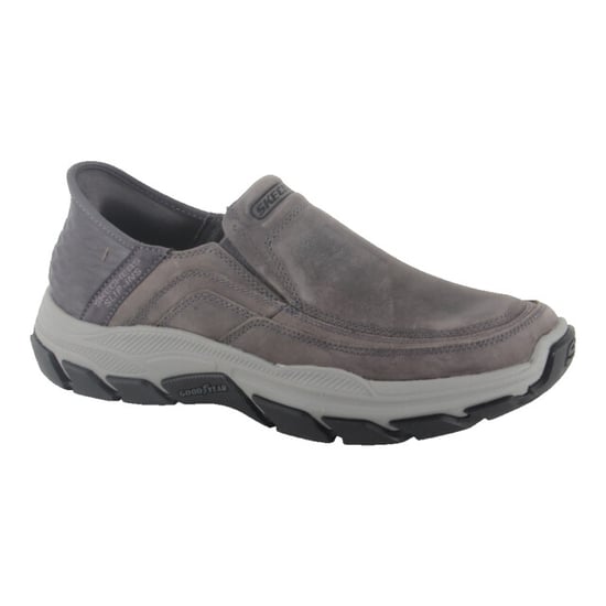 Skechers 204810 char heren instappers sportief - Image 1
