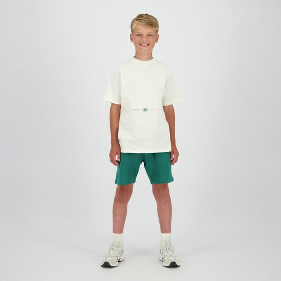 Raizzed Happens off-white - Image 3