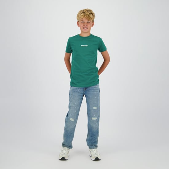 Raizzed Hezi - - Image 5