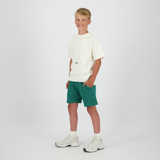 Raizzed Happens off-white - Image 4