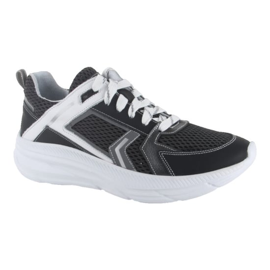 Trackstyle 326401-589w2 jongens veterschoenen - Image 1
