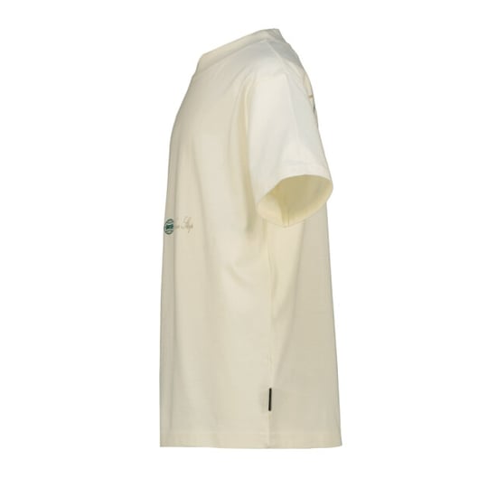 Raizzed Happens off-white - Image 5
