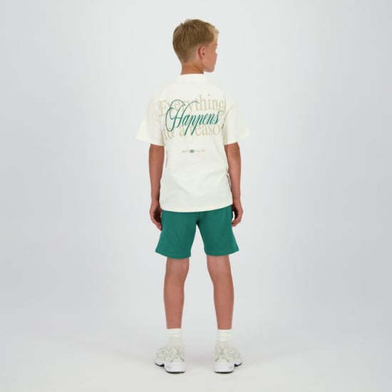 Raizzed Happens off-white - Image 6