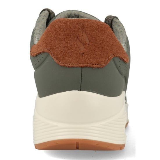 Skechers Uno suited on air 183004/olv - Image 3