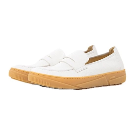 Wolky 02085-lumari 81100-white - Image 2