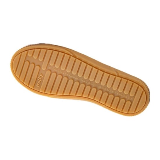 Wolky 02085-lumari 81100-white - Image 3