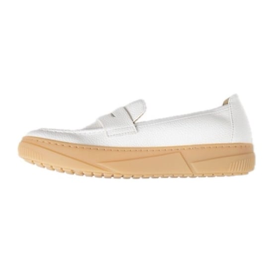 Wolky 02085-lumari 81100-white - Image 5