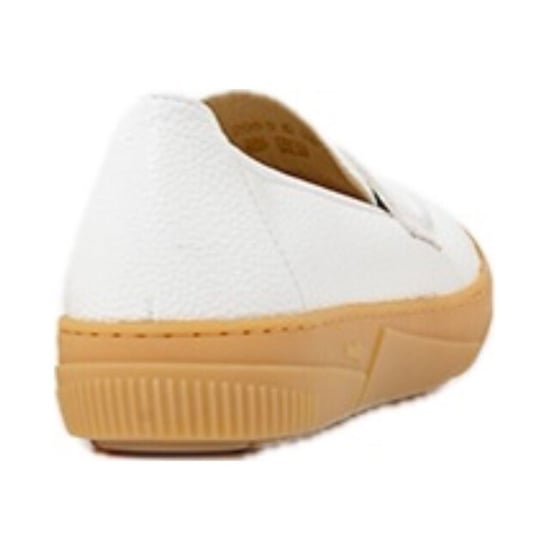 Wolky 02085-lumari 81100-white - Image 6