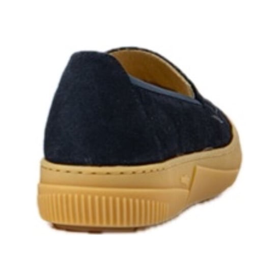 Wolky 02085-lumari 87800-blue - Image 2
