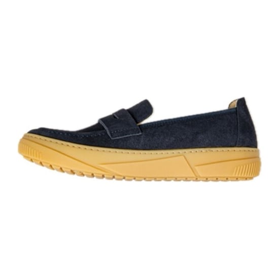 Wolky 02085-lumari 87800-blue - Image 3