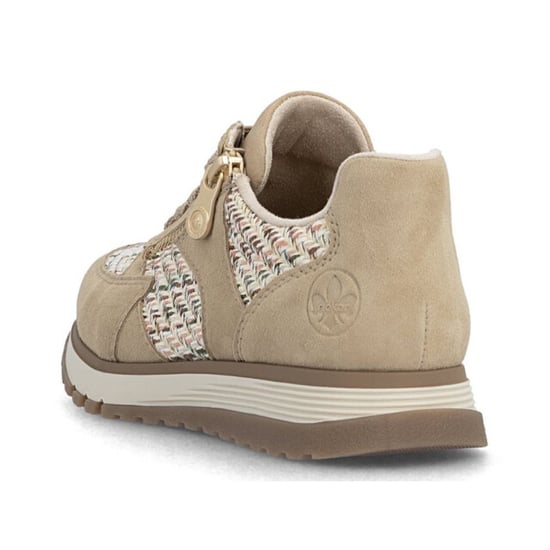 Rieker Veterschoenen - Image 4