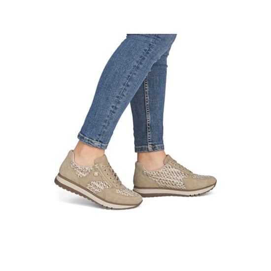 Rieker Veterschoenen - Image 5