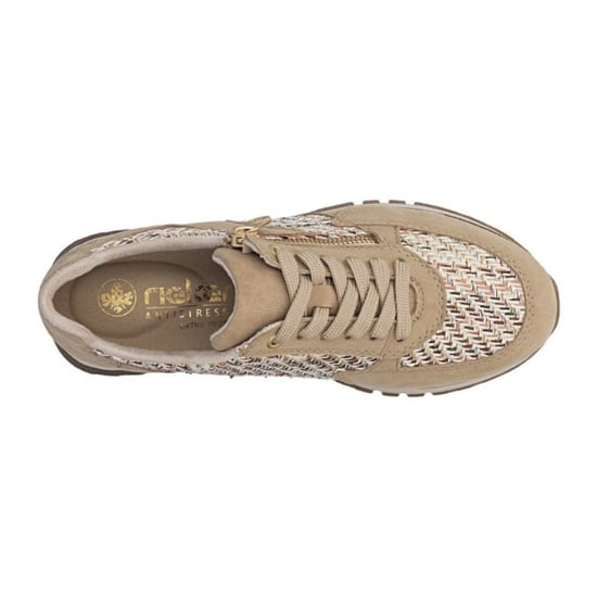 Rieker Veterschoenen - Image 6