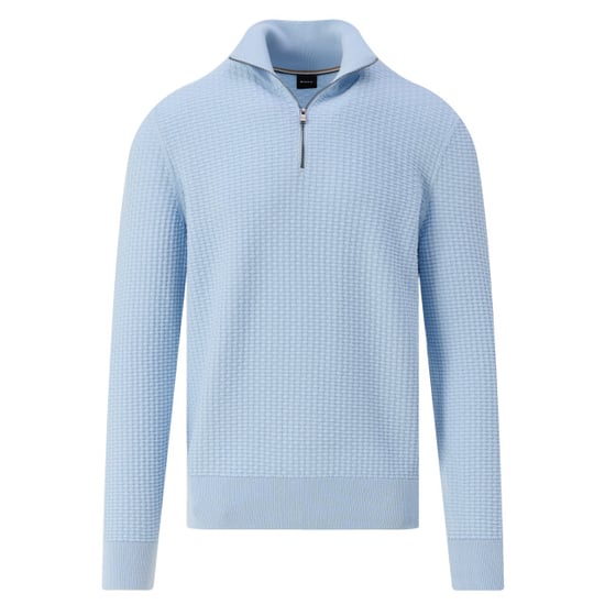 Hugo Boss Schipperstrui - Image 1