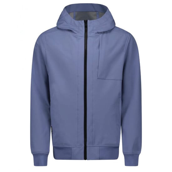 Airforce Jack - Image 1