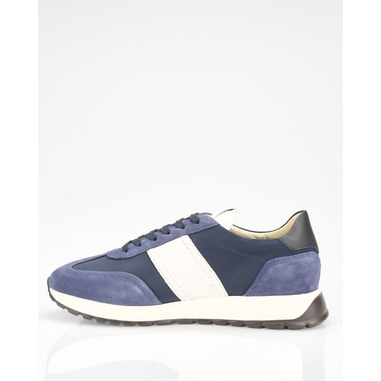 Nubikk Sneakers - Image 3