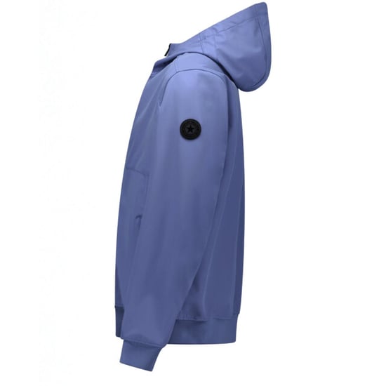 Airforce Jack - Image 2