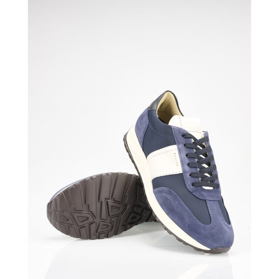 Nubikk Sneakers - Image 5