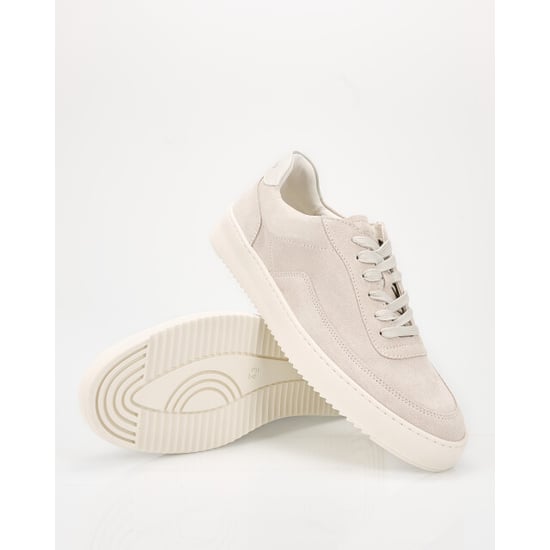 Filling Pieces Sneakers - Image 3