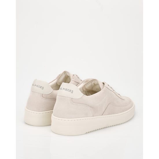 Filling Pieces Sneakers - Image 4