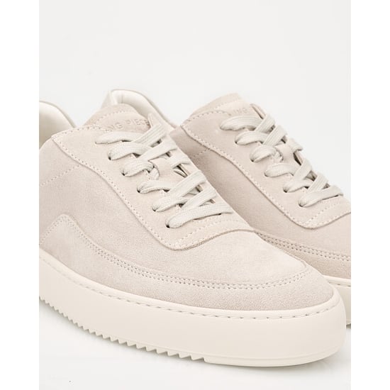 Filling Pieces Sneakers - Image 5