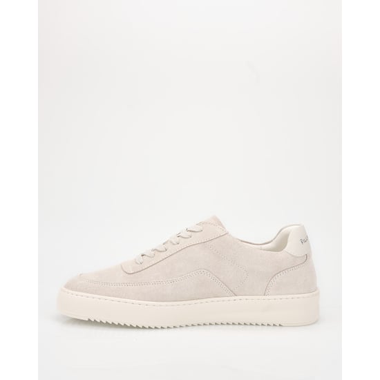 Filling Pieces Sneakers - Image 6