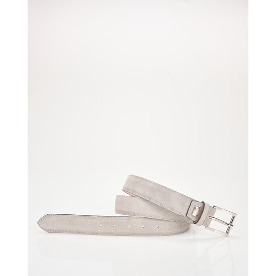 Giorgio Riem - Image 1