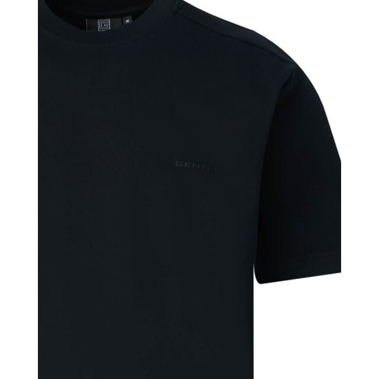 Genti T-shirt - Image 2
