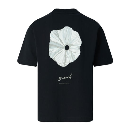 Genti T-shirt - Image 3