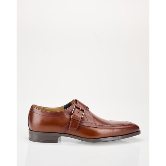 Giorgio Geklede schoenen - Image 1