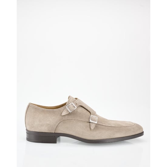 Giorgio Geklede schoenen - Image 1