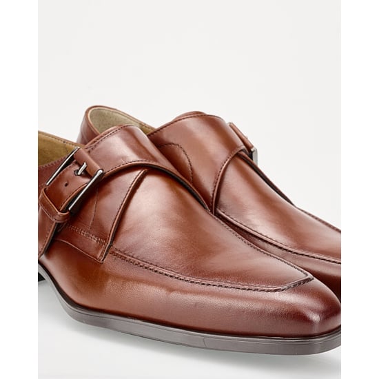 Giorgio Geklede schoenen - Image 3