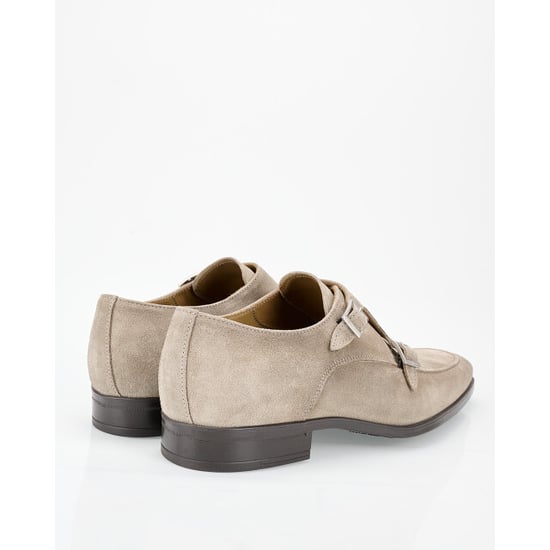 Giorgio Geklede schoenen - Image 2
