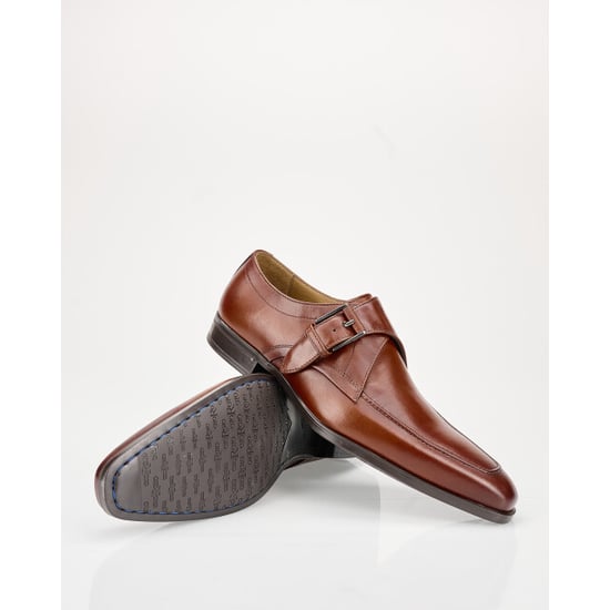Giorgio Geklede schoenen - Image 4