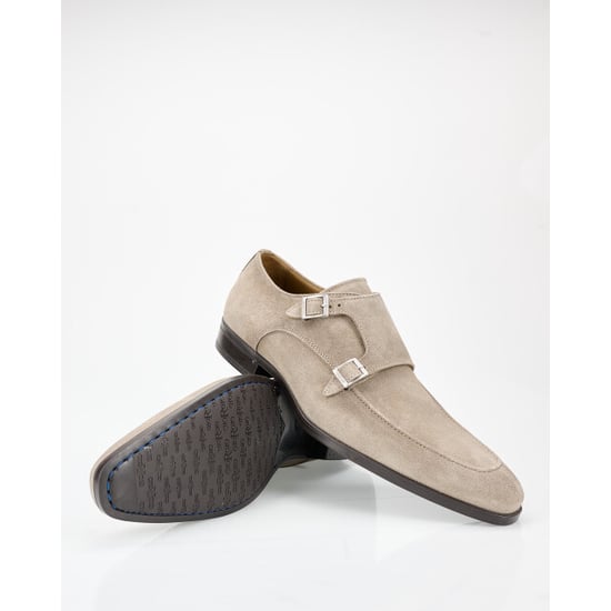 Giorgio Geklede schoenen - Image 3