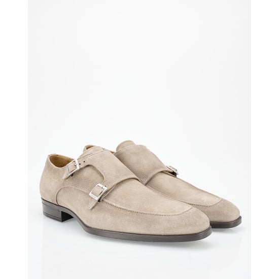 Giorgio Geklede schoenen - Image 4