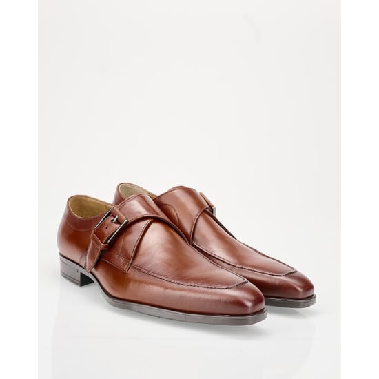 Giorgio Geklede schoenen - Image 6