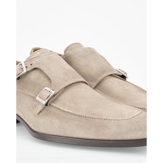 Giorgio Geklede schoenen - Image 5