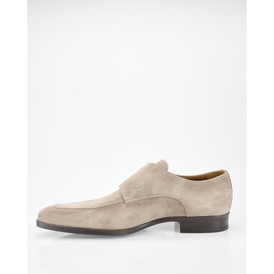 Giorgio Geklede schoenen - Image 6