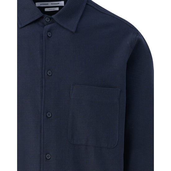 Samsoe & Samsoe Casual shirt - Image 2