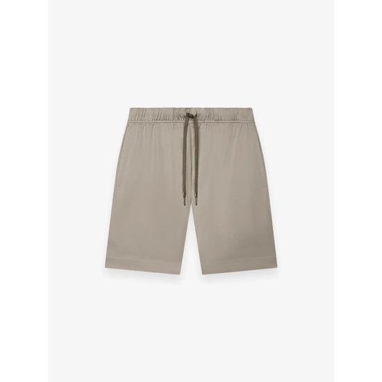 Valenza Interlock supima sport shorts lead - Image 1