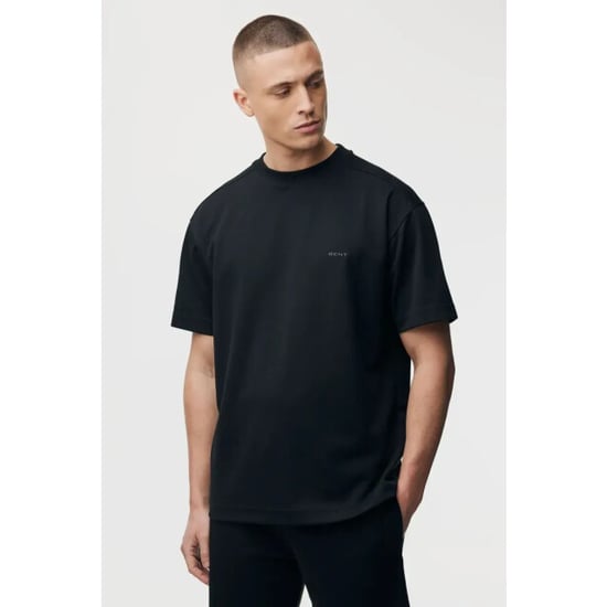 Genti Relaxed fit cotton tee - Image 6