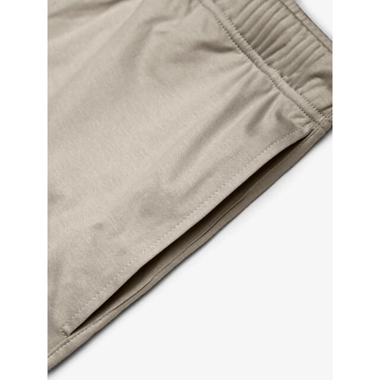 Valenza Interlock supima sport shorts lead - Image 3