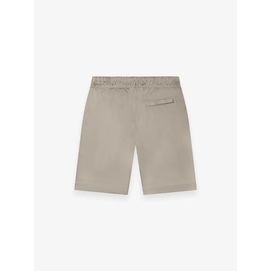 Valenza Interlock supima sport shorts lead - Image 6