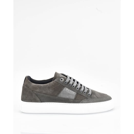 Mason Garments Tia sport sneakers - Image 1
